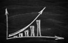 Decline in excise duty fails to boost auto industry