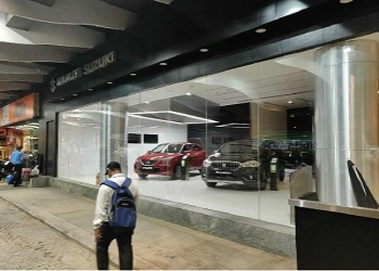 FADA Approaches Supreme Court Regarding the Sale of BS-IV Vehicles