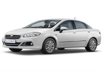 Fiat Linea, Punto Evo and Avventura receive engine upgrade