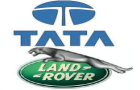 Tata Motors to bring a global SUV in collaboration with Land Rover