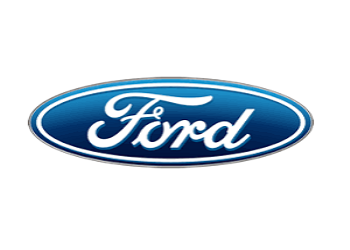 Mahindra And Ford Developing An EV Based On Aspire