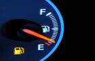 Cars soon to have fuel efficiency rating, fuel guzzlers will be phased out