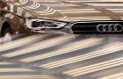 German car makers emerging as threat for Japanese car makers in Indian car market