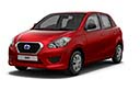 Expected eye catchers during Indian Auto Expo 2014