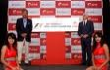 Hurry! Tickets for Airtel Grand Prix of India are available now