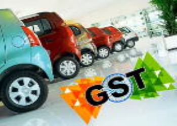 Major Auto Makers Offer Huge Discounts Before Implementation of GST