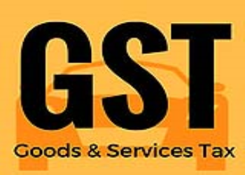 Will Implementation of GST Contour The Indian Automobile Industry?