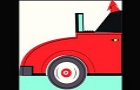 Lessons learned by auto industry during slowdown period