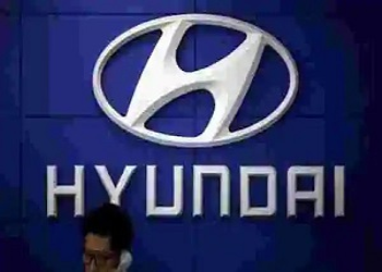  Hyundai Receives 1900 Bookings Online