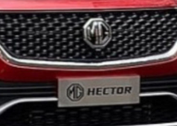MG Hector: Know The Features That Would Be Offered In This New Debutante