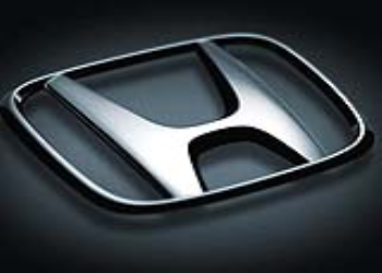 Buying Honda Cars to Get Costlier from April 1, 2017