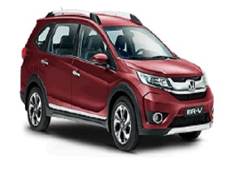 Buying Honda Cars To Be Expensive From August 1, 2018