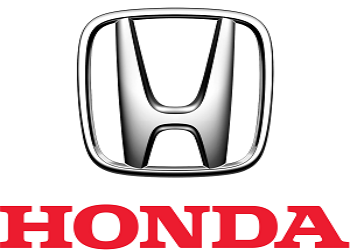 Honda organizes campaign to repair flood affected cars in Chennai