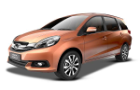 Honda Mobilio to emerge as tough contender in MPV segment