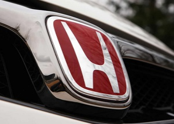 Amazing Discount Offers On Honda Cars!!!