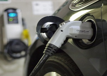 Lexus Favors The Drive Of Hybrid Cars Instead of Electric Cars In India
