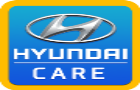 Hyundai Care: Mobile application service from HMIL