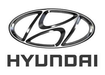 Hyundai Styx (QXI): Curtain To Raise On April 17, 2019