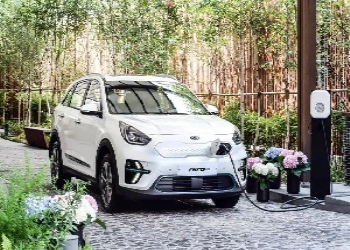 Hyundai And Kia To Locally Assemble Parts For Electric Vehicles In India
