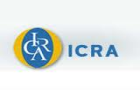 ICRA’s places ratings of 14 auto component manufacturers after Manesar plant violence