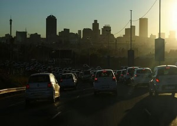 India Stays At Top Position In Exporting Vehicles to South Africa India Stays At Top Position In Exporting Vehicles to South Africa