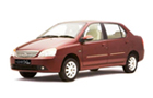 Tata launches two more models in CNG variants of Tata Indigo and Tata Indica