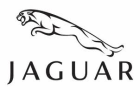 Jaguar XKR variants to launch soon