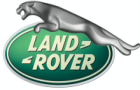 Jaguar Land Rover signs letter of intent with Saudi Arabia