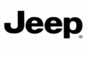 Jeep to finally debut on September 1, 2016 in Indian car market