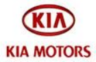 The next generation Kia Picanto spotted again in Chennai The next generation Kia Picanto spotted again in Chennai