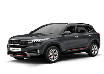 Few More Details Of Kia Seltos Emerge Ahead Of Launch On August 22, 2019