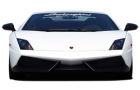  Lamborghini India hosts Track Day for auto enthusiasts at the BIC