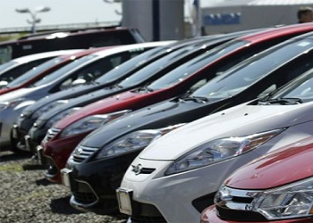 Cars Launched In India During 2018: Rewinding The Year