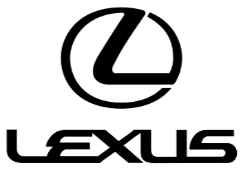 Lexus to Make its Official Debut during 2017 in India