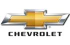 Chevrolet car prices to see up to 3 percent hike in January  