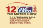 Indian Auto Expo 2014 to be organized under strict security