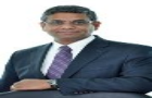 Change in top managerial hierarchy by Volkswagen India