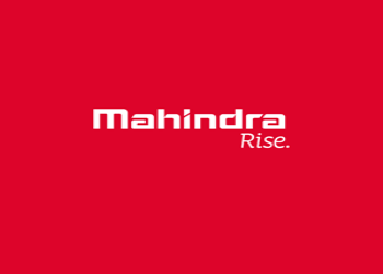 Mahindra to Bet on TUV300, KUV100, NuvoSport and XUV500