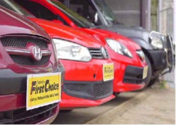 34 Used Car Dealerships Launched By Mahindra First Choice Wheels In A Day
