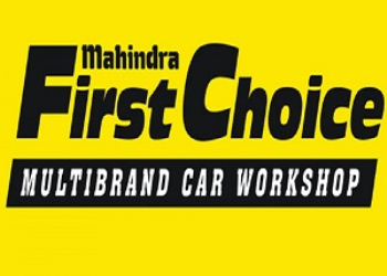 Mahindra Adds New Dimension To Safety Features Of The Car
