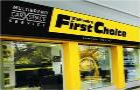 Franchise owned and Franchise operated model launched by Mahindra First Choice Services