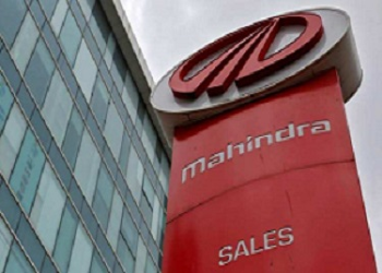 Mahindra and Mahindra to launch BS-VI compliant vehicles next year