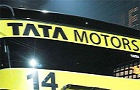 Mahindra and Tata Motors to appeal against CCI’s penalty on auto parts