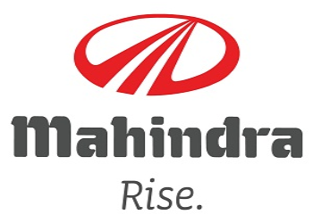 New Scorpio and NuvoSport recalled by Mahindra  