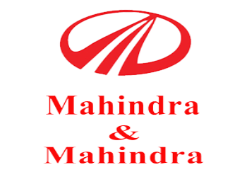 M&M To Invest Rs. 500 Crore For Extending Its Production Activities