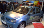 Mahindra to launch six new cars by 2013, electric car Reva by November