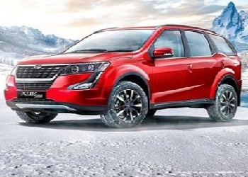 July 31, 2018 Is The Best Day To Buy Mahindra Vehicles Before Price Hike