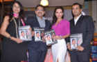 Mercedes Benz launches second anniversary edition of its magazine