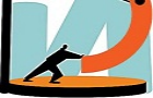 R S Kalsi to head  domestic sales and marketing department of Maruti Suzuki India Limited