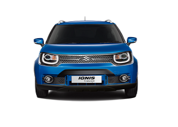 1.2 litre diesel engine to empower Maruti Suzuki Ignis